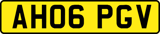 AH06PGV
