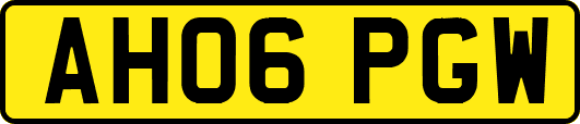 AH06PGW