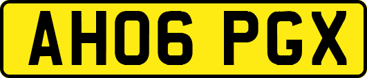 AH06PGX