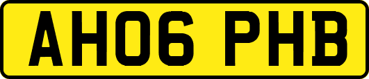 AH06PHB