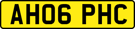 AH06PHC