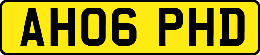 AH06PHD