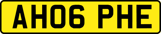 AH06PHE
