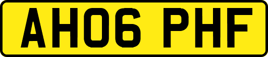 AH06PHF