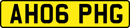 AH06PHG