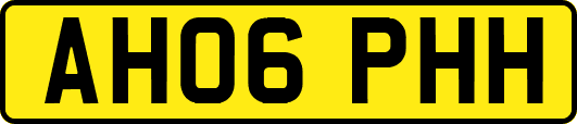AH06PHH