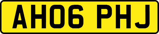 AH06PHJ