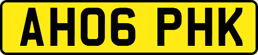 AH06PHK