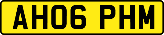 AH06PHM