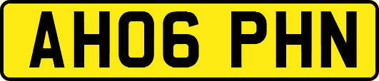 AH06PHN
