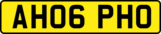 AH06PHO