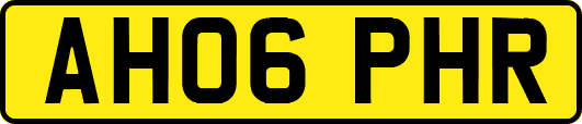AH06PHR