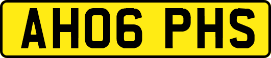 AH06PHS