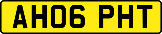 AH06PHT
