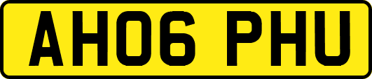 AH06PHU