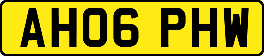 AH06PHW