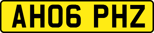AH06PHZ
