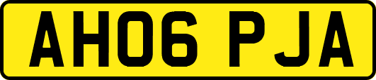 AH06PJA