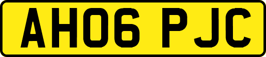 AH06PJC