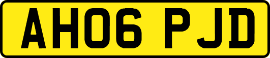 AH06PJD