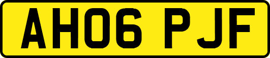 AH06PJF