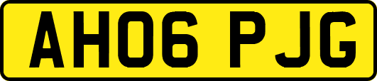 AH06PJG
