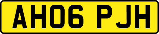 AH06PJH