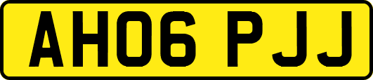 AH06PJJ