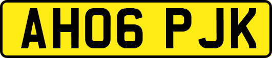 AH06PJK