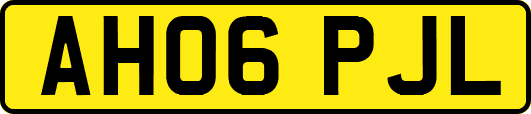 AH06PJL