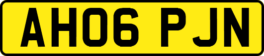 AH06PJN