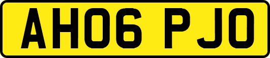 AH06PJO