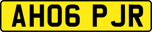 AH06PJR