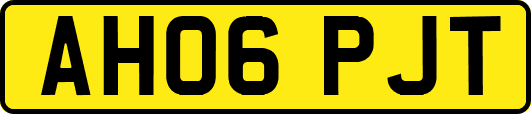 AH06PJT