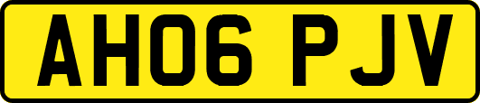 AH06PJV