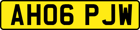 AH06PJW