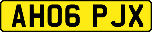 AH06PJX