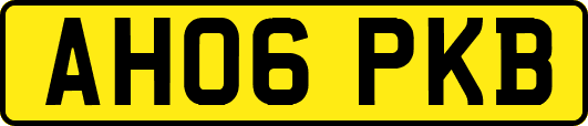 AH06PKB