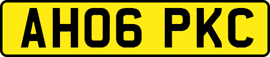 AH06PKC