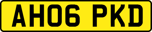 AH06PKD