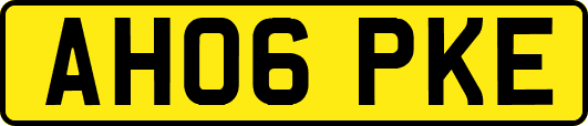 AH06PKE