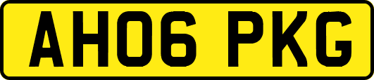 AH06PKG