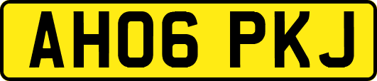 AH06PKJ