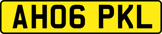 AH06PKL