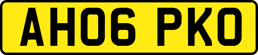 AH06PKO