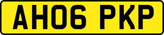 AH06PKP
