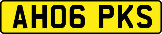 AH06PKS