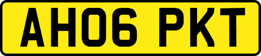 AH06PKT