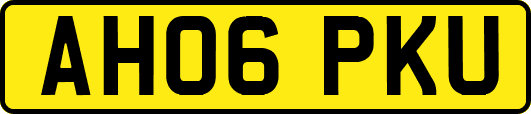 AH06PKU