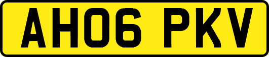 AH06PKV